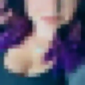 Cassandre de Neufchâtel-en-Saosnois, 45 ans - plan cul en toute liberté