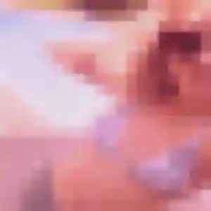 Denise, 22 ans, en ligne à Neufchâtel-en-Saosnois pour un plan cul