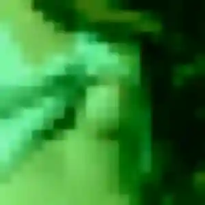 Lise, 31 ans, connectée à Neufchâtel-en-Saosnois pour une rencontre coquine