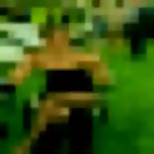 Lison, 36 ans, en ligne à Neufchâtel-en-Saosnois pour un plan cul