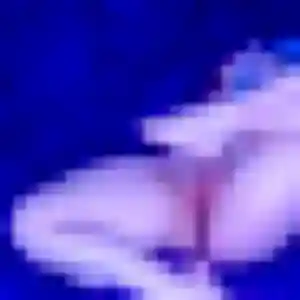 Profil de Nina à Neufchâtel-en-Saosnois (43 ans) - plan cul discret