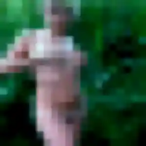 Sylvie, 33 ans, en ligne à Neufchâtel-en-Saosnois pour un plan cul