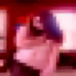 Wendy, femme de 24 ans cherche plan cul à Neufchâtel-en-Saosnois