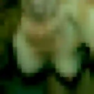 Iris (39 ans) à Neufchâtel-Hardelot cherche un plan cul maintenant