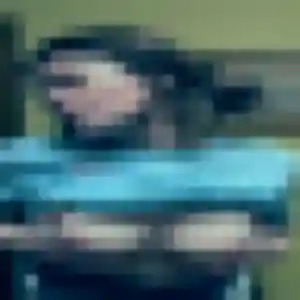 Noella, 41 ans, cherche un plan cul à Neufchâtel-Hardelot