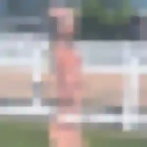 Valerie (42 ans) à Neufchâtel-Hardelot cherche une rencontre rapidement