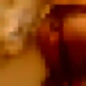 Victoria, 32 ans, connectée à Neufchâtel-Hardelot pour un plan cul