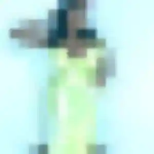 Margaux, 24 ans, disponible à Neufgrange pour une rencontre coquine