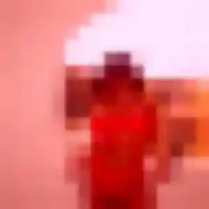 plan cul à Neuflize : profil de Fanny, 28 ans - inscription gratuite