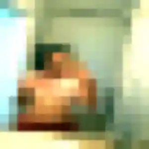 Sexy Capucine, 45 ans à Neufmanil - voir sa photo