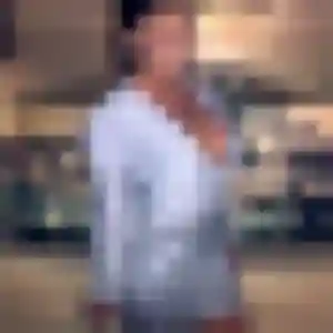 Lena (22 ans) à Neufmanil attend un plan cul ce soir