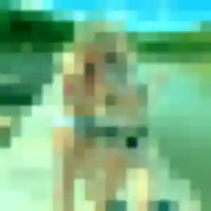 Photo de Suzanne à Neufmanil (40 ans) - plan cul gratuit