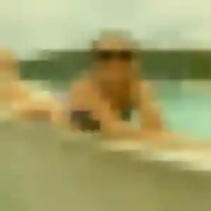 Antoinette (36 ans) à Neufmoutiers-en-Brie cherche un plan cul maintenant