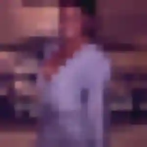 Manon, 41 ans, dispo pour plan cul à Neufmoutiers-en-Brie