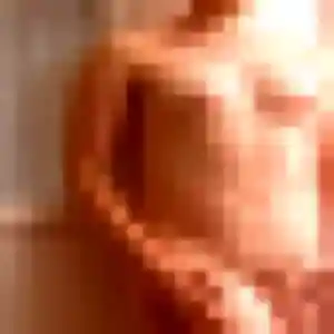 Margot, 23 ans, dispo pour plan cul à Neufmoutiers-en-Brie
