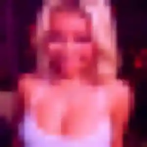 Raymonde, 44 ans, connectée à Neufmoutiers-en-Brie pour une rencontre coquine