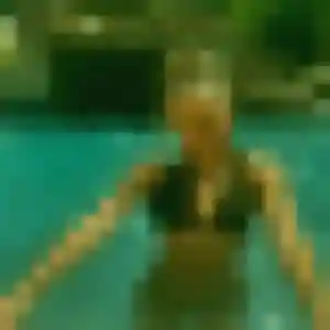 Photo privée de Isaure, 25 ans à Neugartheim-Ittlenheim - rencontre coquine