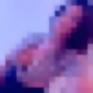 Mahaut, femme de 33 ans cherche plan cul à Neugartheim-Ittlenheim
