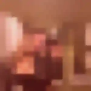 Profil de Ségolene à Neugartheim-Ittlenheim (38 ans) - plan cul gratuit