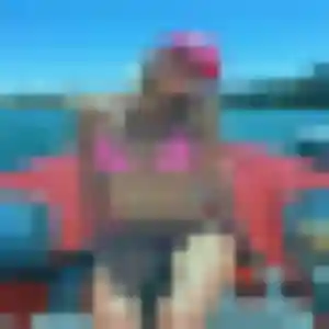 Manon, femme de 25 ans cherche plan cul à Neuillay-les-Bois