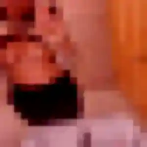 Octavie, fille de 24 ans veut plan cul à Neuillay-les-Bois