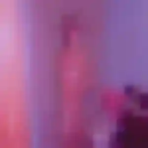 Renee, 44 ans, dispo pour plan cul à Neuillé-le-Lierre