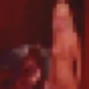 Photo perso de Axelle, 38 ans à Neuillé-Pont-Pierre - rencontre coquine