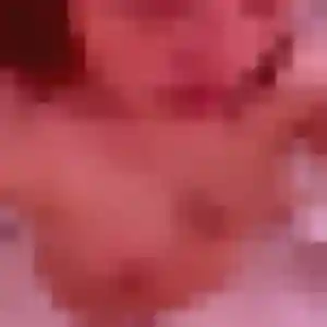 Quitterie, 25 ans, disponible à Neuillé-Pont-Pierre pour une rencontre coquine