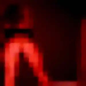 Sarah, 22 ans, en ligne à Neuillé-Pont-Pierre pour une rencontre coquine