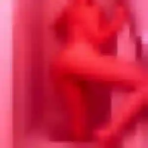 Sixtine, 39 ans, dispo pour plan cul à Neuillé-Pont-Pierre