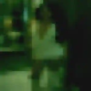 Gabrielle, 40 ans, cherche un plan cul à Neuillé