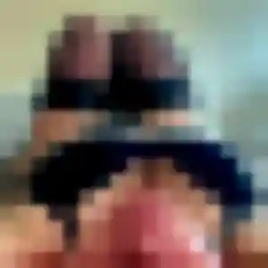 Arlette, 40 ans, disponible à Neuilly-Crimolois pour un plan cul