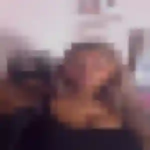 Charmante Axelle, 29 ans à Neuilly-Crimolois - découvrir son profil