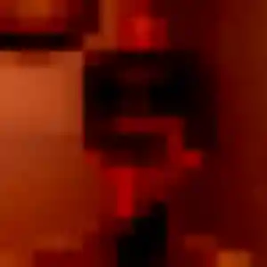 Lena, fille de 31 ans cherche plan cul à Neuilly-Crimolois
