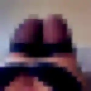 Profil de Doriane à Neuilly-en-Thelle (23 ans) - plan cul sans inscription