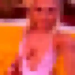 Sexy Faustine, 33 ans à Neuilly-en-Thelle - voir sa photo