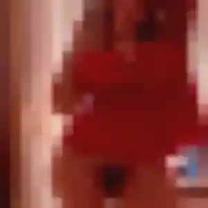 Photo privée de Flore, 28 ans à Neuilly-l'Évêque - rencontre sans lendemain