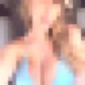 Jeanne, 37 ans, dispo pour plan cul à Neuilly-l'Évêque