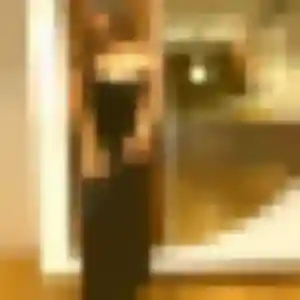 Olivia, 41 ans, connectée à Neuilly-l'Évêque pour un plan cul