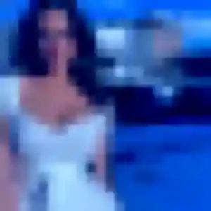 Photo privée de Severine, 44 ans à Neuilly-l'Évêque - plan discret