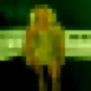 Sabrina, 35 ans, cherche un plan cul à Neuilly-le-Réal