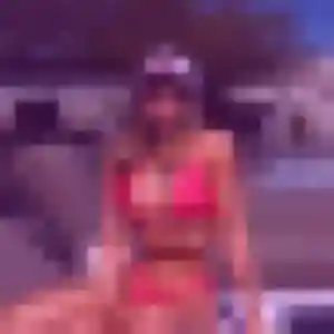 Photo sexy de Anais, 33 ans à Neuilly-Plaisance - rencontre coquine