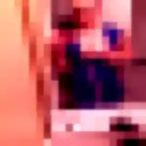 Charmante Vanessa, 40 ans à Neuilly-Plaisance - la contacter
