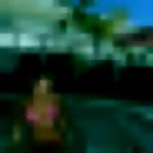 Photo privée de Lison, 23 ans à Neuilly-Saint-Front - rencontre coquine