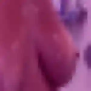Profil de Oriane à Neuilly-Saint-Front (22 ans) - plan cul sans inscription