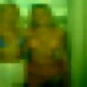 Charmante Alix, 45 ans à Neuilly-sous-Clermont - voir sa photo
