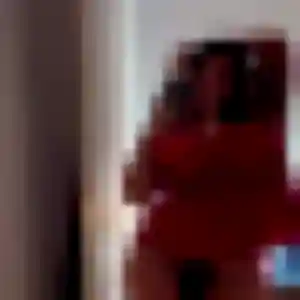 Charline, 28 ans, en ligne à Neuilly-sous-Clermont pour une rencontre coquine