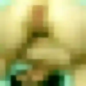 Belle Jessica, 28 ans à Neuilly-sous-Clermont - la contacter