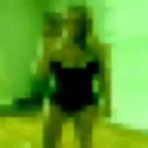 Muriel, 40 ans, cherche un plan cul à Neuilly-sous-Clermont