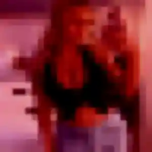 Rachelle de Neuilly-sous-Clermont, 45 ans - plan cul discret